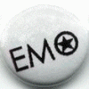 [ Click Me ]