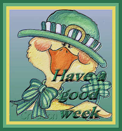 have a good week scraps have a good week graphics have a good week images have a good week pics have a good week photos have a good week greetings have a good week ecards have a good week wishes have a good week animations