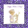 Happy Mother's Day