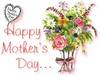 Happy Mother's Day