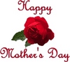 Happy Mother's Day
