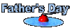 Father's Day