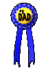 #1 Dad