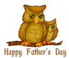 Happy Father's Day