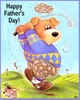 Happy Father's Day