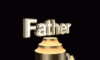 No. 1 Father