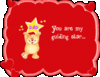 Dad You Are My Guiding Star