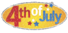 4th Of July