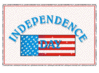Independence Day