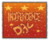 Independence Day