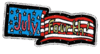 July Fourth