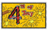 4th Of July