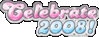 Celebrate 2008