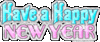 Have A Happy New Year