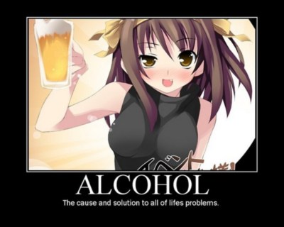 the cause and solution to all of life problems :-)