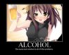 the cause and solution to all of life problems :-)