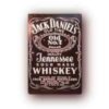 Jack Daniels