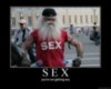 sex