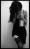 ALCOHOL