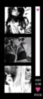 hot icons