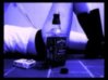 ALCOHOL