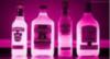 pink alcohol