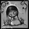 emo icon