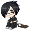 Emo Cry