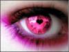 love eye