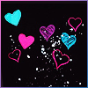 Hearts