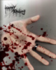 happy ending
