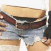 sexy shorts 