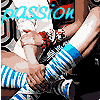 FASHiON