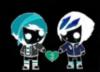 Doll Love
