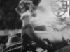 hot cars, girl