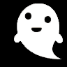 halloween icon