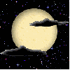 Happy Halloween icon