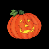 BOO!