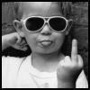 shaaaaaaa!