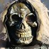 gavin halloween icon