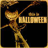thiis is halloween