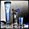 playboy drinks