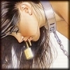 Lock