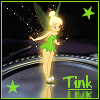 Tink