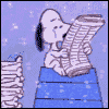 Snoopy