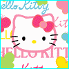 hellokitty