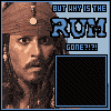 Jack [rum]