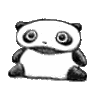 Roll Panda