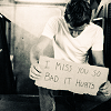 Miss You