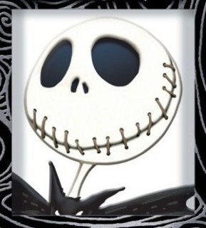 hAllOwEEn!